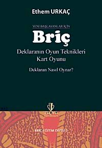 Yeni Başlayanlar İçin Briç & Deklaranın Oyun Teknikleri Kart Oyunu Deklaran Nasıl Oynar?