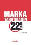 Marka Yaratmanın 22 Kuralı