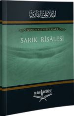 Sarık Risalesi
