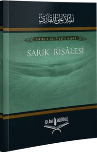 Sarık Risalesi