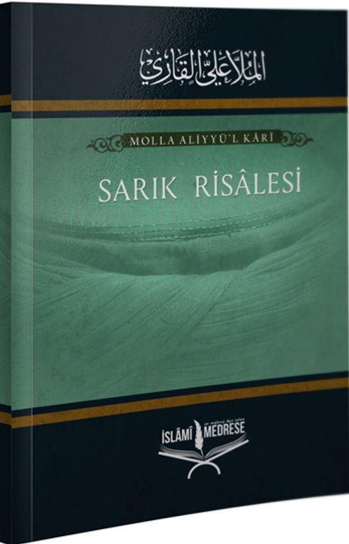 Sarık Risalesi