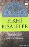 Fıkhi Risaleler / 4-G-26