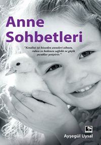 Anne Sohbetleri