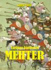 Tarihten G&uuml;n&uuml;m&uuml;ze Mehter