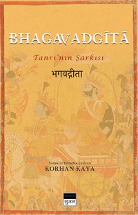 Bhagavadgita & Tanrı'nın Şarkısı