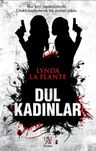 Dul Kadınlar