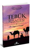 Teb&uuml;k Risalesi