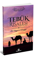 Tebük Risalesi