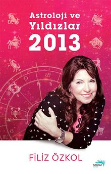 Astroloji ve Yıldızlar 2013