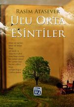 Ulu Orta Esintiler