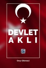 Devlet Aklı