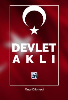Devlet Aklı