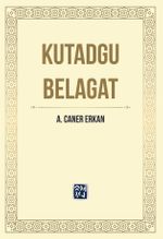 Kutadgu Belagat