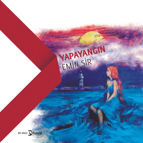 Yapayangın 