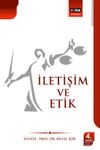 İletişim ve Etik