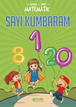Sayı Kumbaram 1