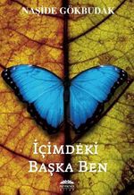 NEMESİS KİTAP
