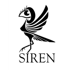SİREN YAYINLARI