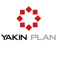 YAKIN PLAN YAYINLARI