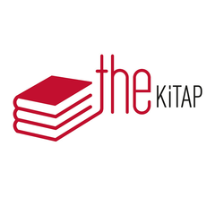 THE KİTAP