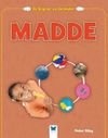 Madde / İlk Bilgiler ve Deneyler