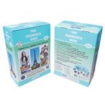 Fono Fransızca  Kursu