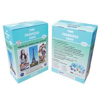 Fono Fransızca  Kursu