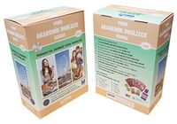 Fono Akademik İngilizce Kursu 