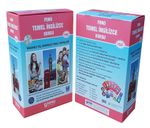 Fono Temel İngilizce Kursu