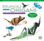 Eğlenceli Origami