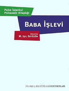 Baba İşlevi - Bilinmeyen Yazar