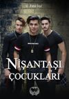 Nişantaşı &Ccedil;ocukları (Ciltli)
