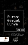Burası Ger&ccedil;ek D&uuml;nya
