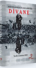 Deli, Divane, Meczup (Hemdem)