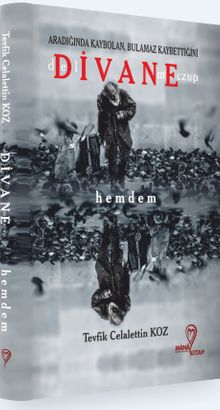 Deli, Divane, Meczup (Hemdem)