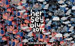 Her Şey Olur 2012
