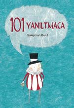 101 Yanıltmaca