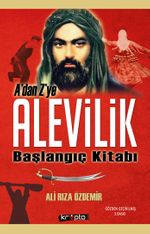 A'dan Z'ye Alevilik