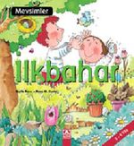 İlkbahar