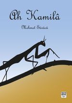 Ah Kamila