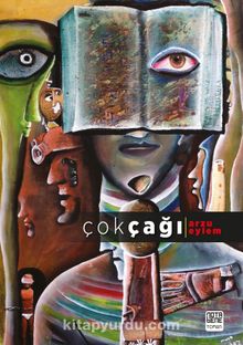 Çok Çağı - Arzu Eylem