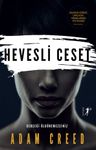 Hevesli Ceset