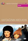 TRT Arşiv Serisi 61 / Kafdağı'nın Ardı Asya