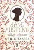 Jane Austen'in Kayıp Anıları
