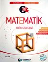 10. Sınıf Matematik Soru Gezegeni