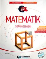 10. Sınıf Matematik Soru Gezegeni
