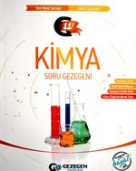 11. Sınıf Kimya Soru Gezegeni