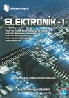 Elektronik -1 (Mühendislik ve Teknoloji Fakülteleri İçin)