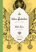 İslam Önderleri (İki Dil (Alfabe) Bir Kitap - Osmanlıca-Türkçe)