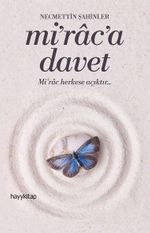 Mi'rac'a Davet